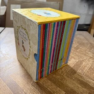 Beatrix Potter Box Set